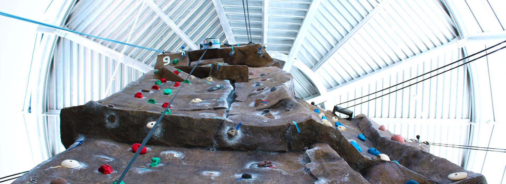 GREATER WICHITA YMCA LOCATIONS Ken Shannon Northwest YMCA, 13838 W